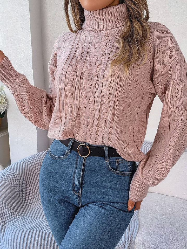 Veldine | Women&