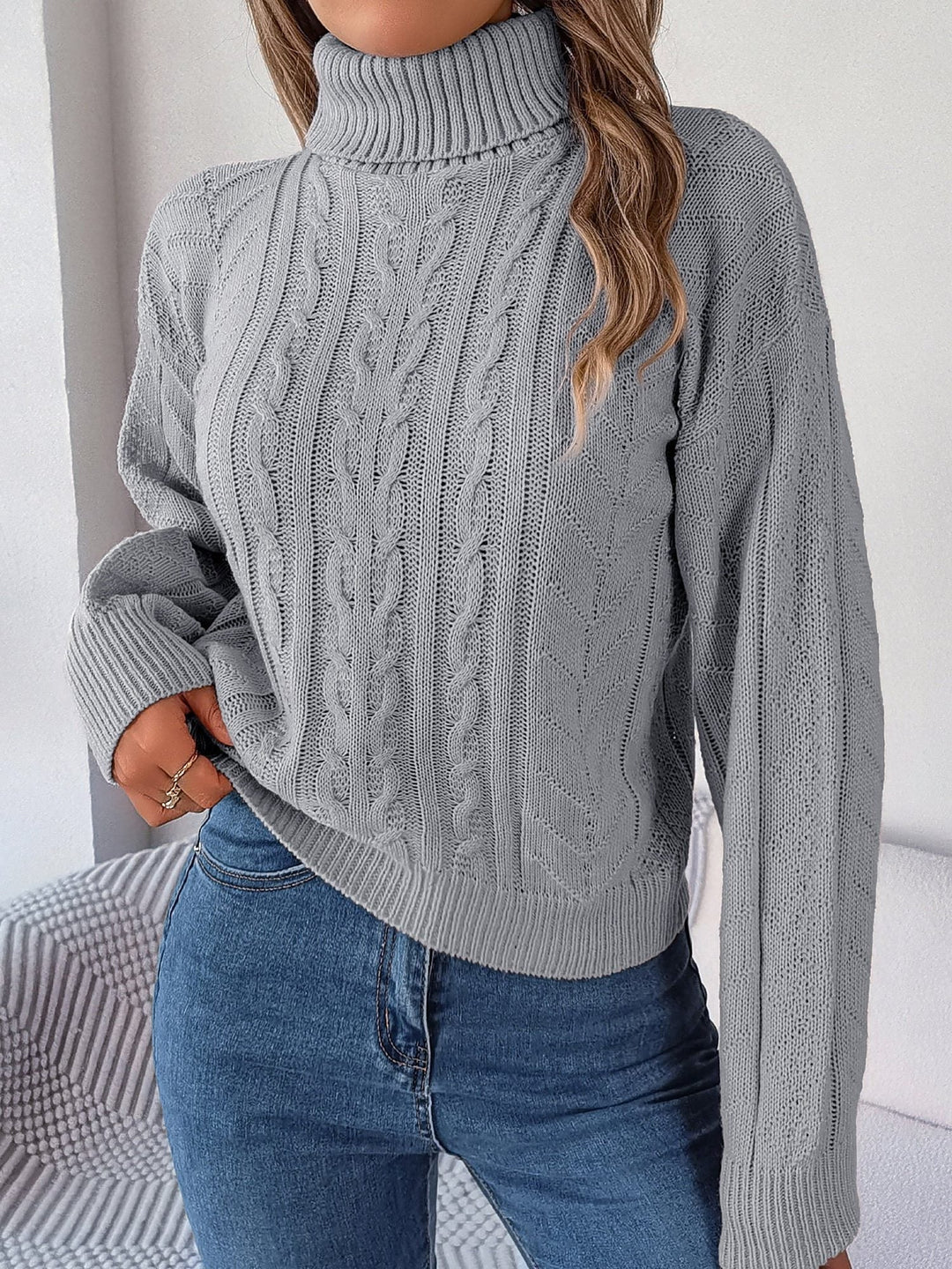 Veldine | Women&