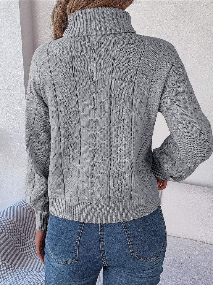Veldine | Women&