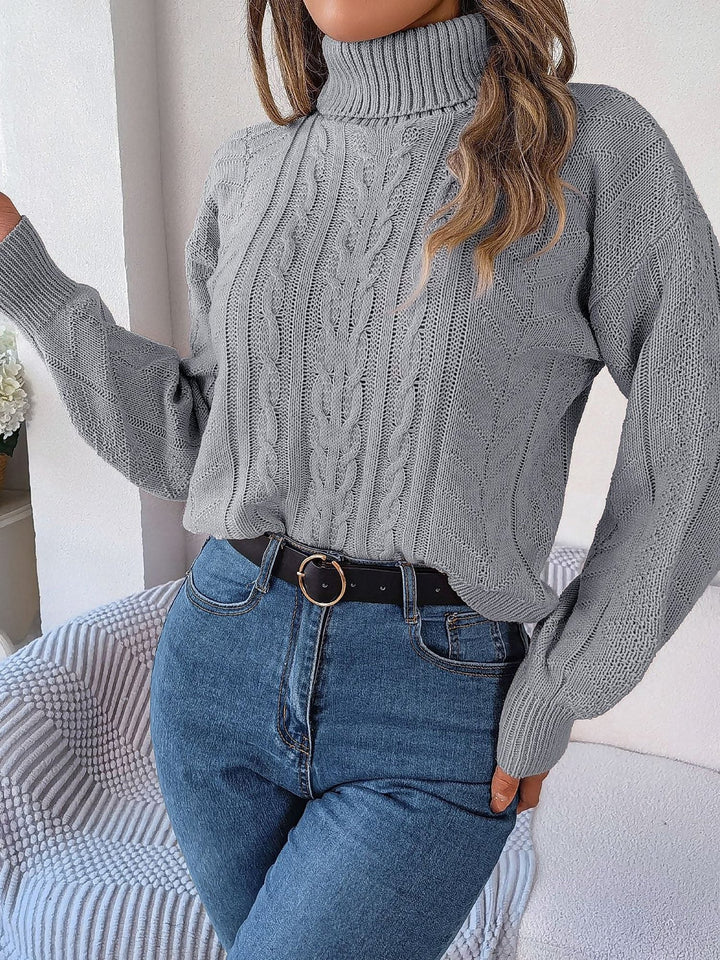 Veldine | Women&