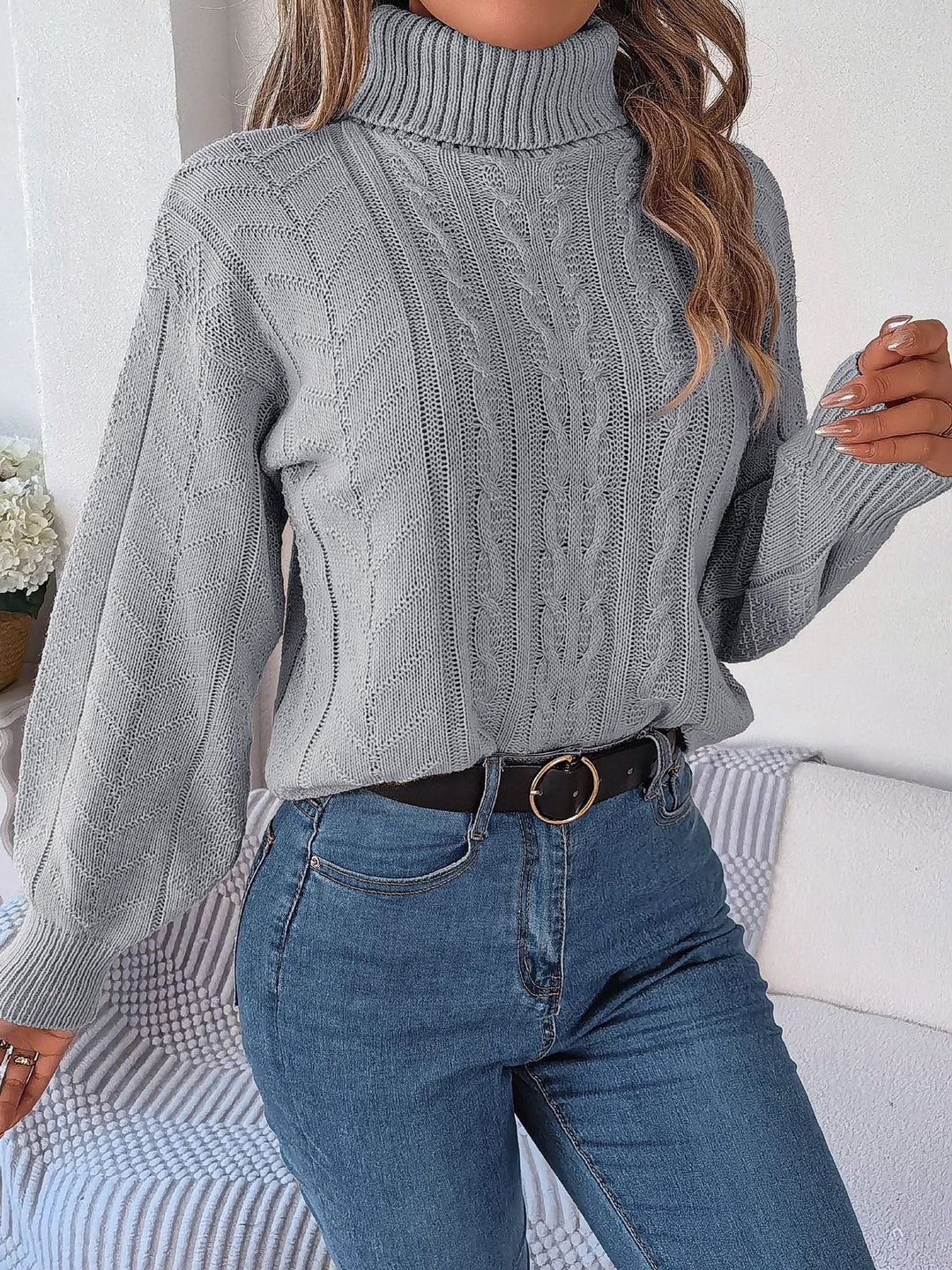 Veldine | Women&