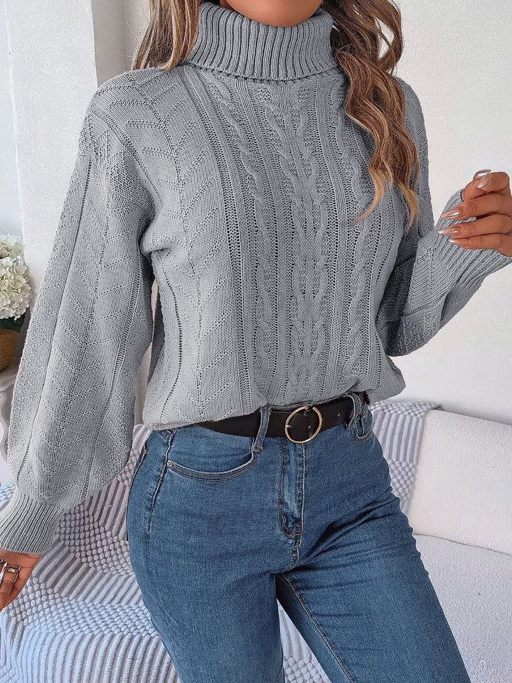 Veldine | Women&