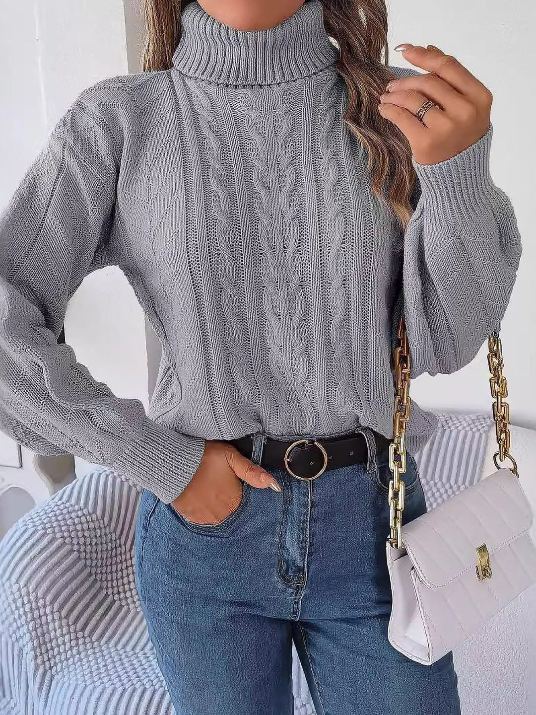 Veldine | Women&