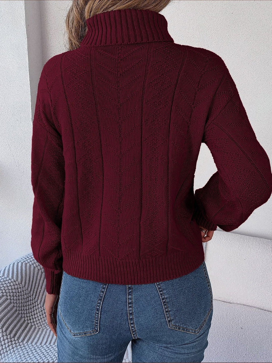 Veldine | Women&