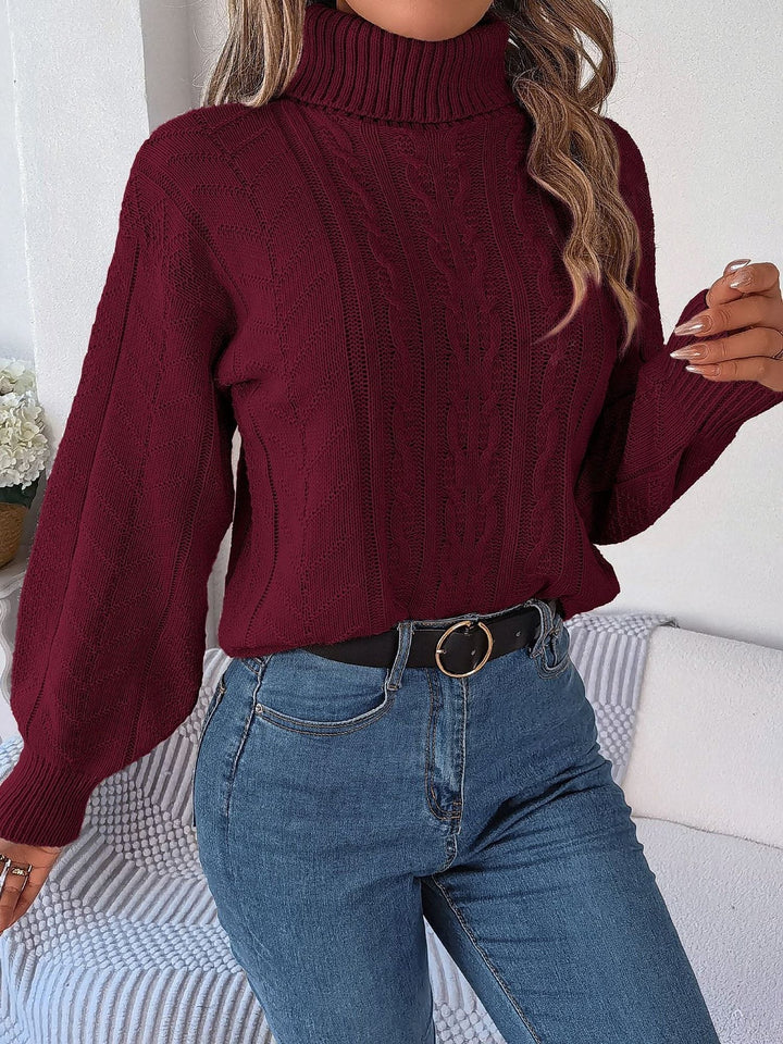 Veldine | Women&