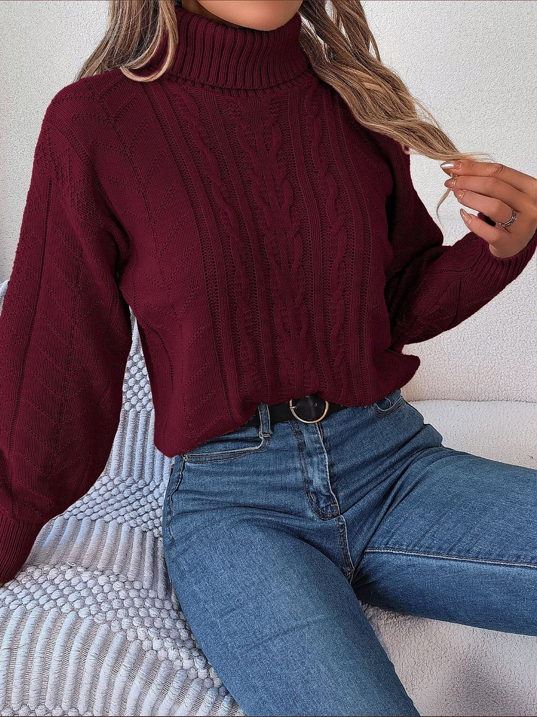 Veldine | Women&