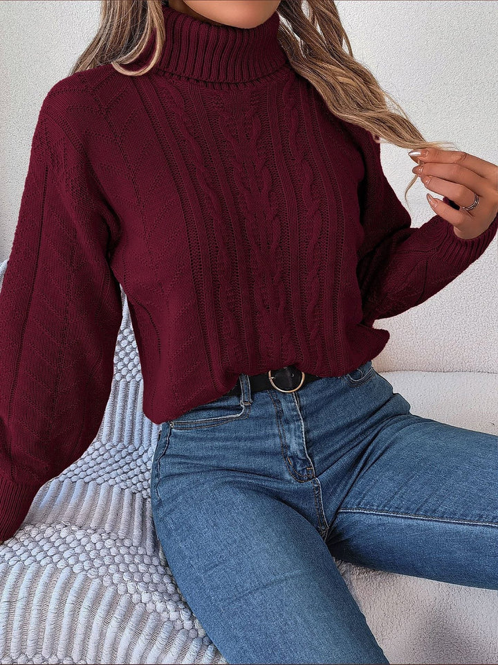 Veldine | Women&