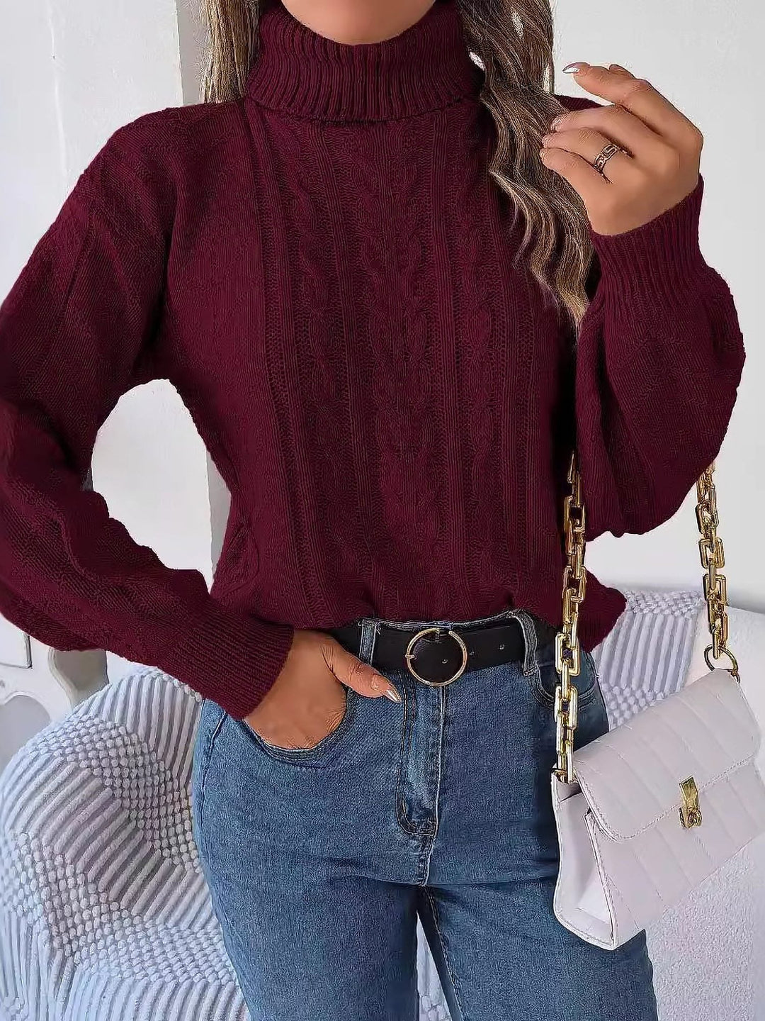 Veldine | Women&