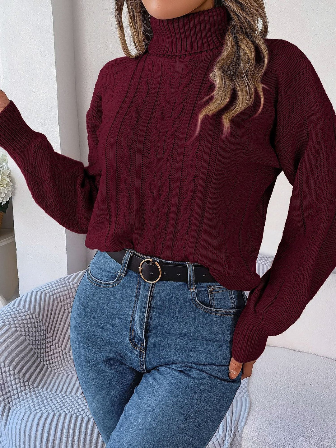 Veldine | Women&