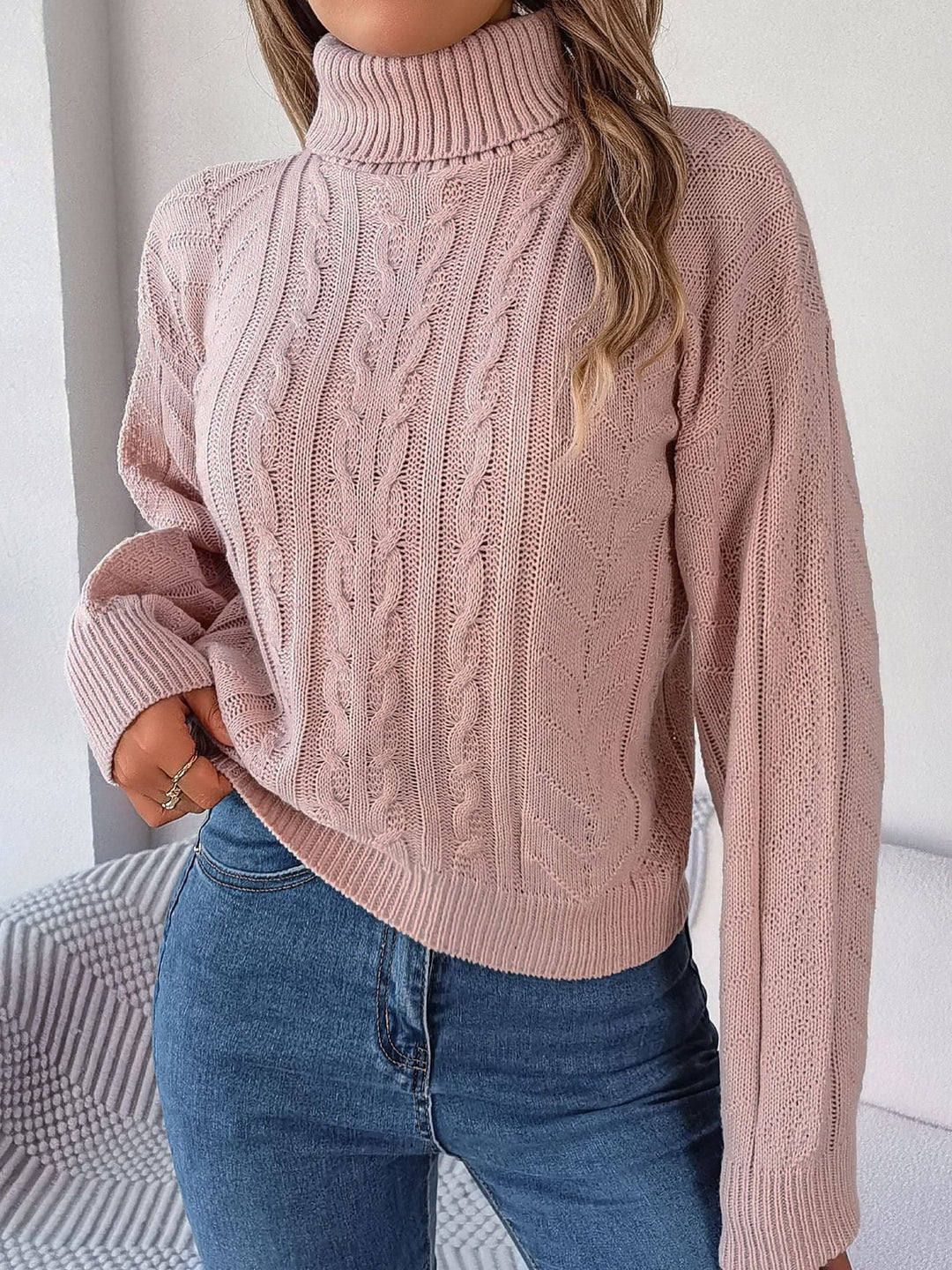 Veldine | Women&