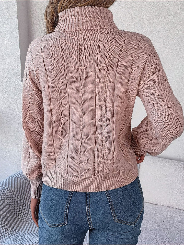 Veldine | Women&