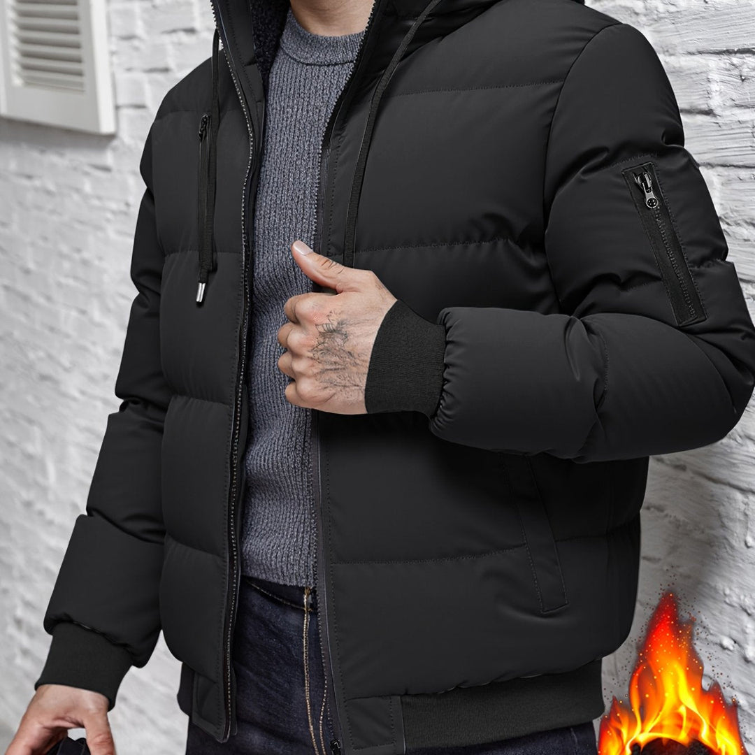 Veldorn | Men&