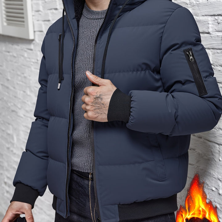 Veldorn | Men&