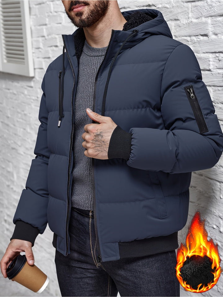 Veldorn | Men&