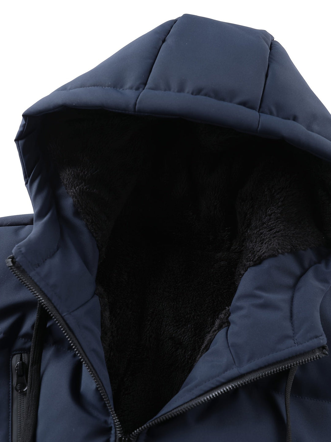 Veldorn | Men&