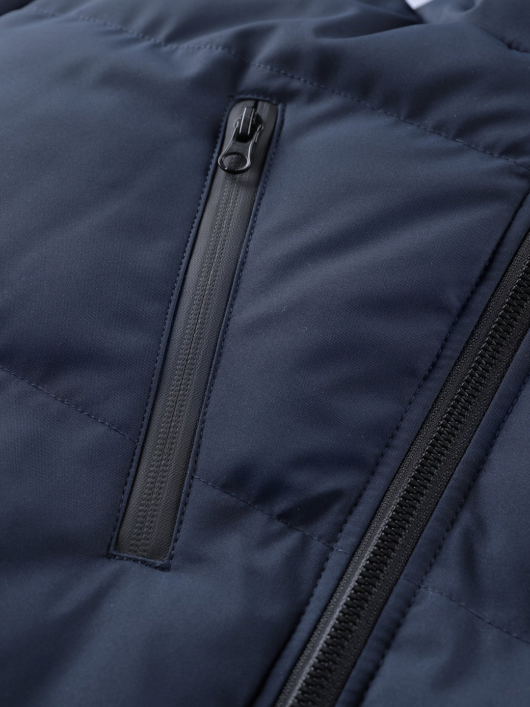 Veldorn | Men&