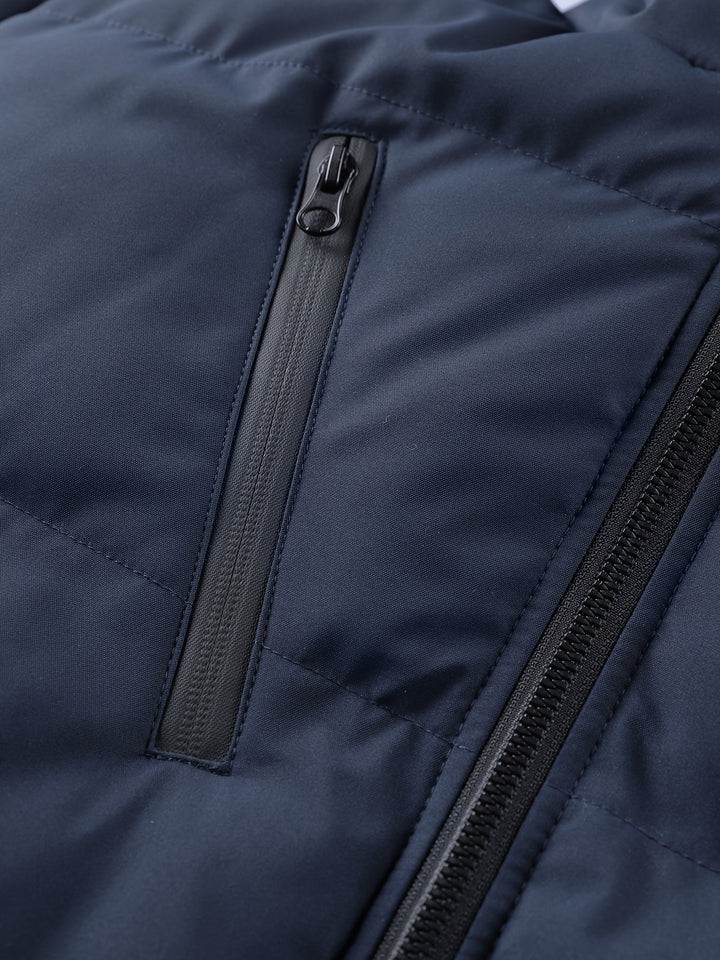 Veldorn | Men&
