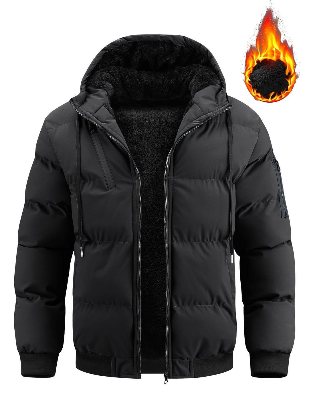Veldorn | Men&