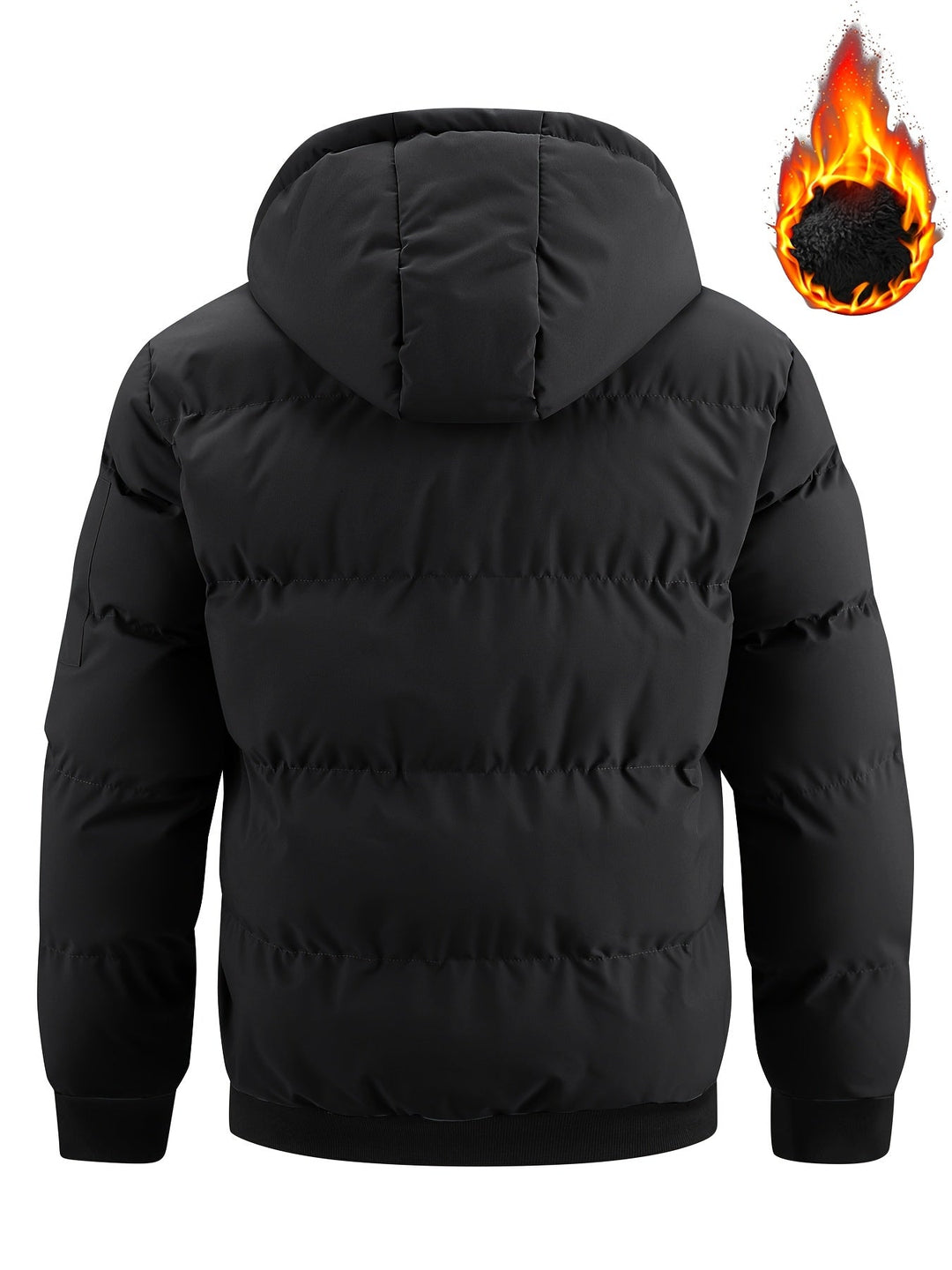 Veldorn | Men&