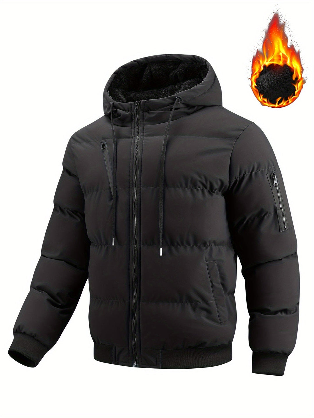 Veldorn | Men&