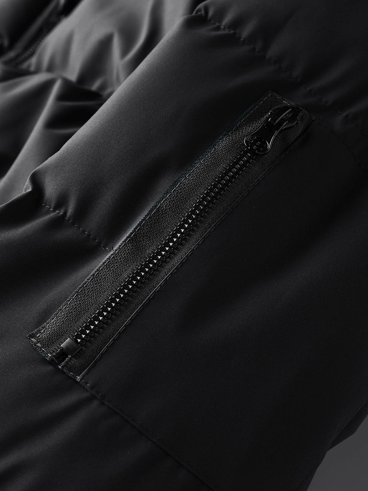 Veldorn | Men&