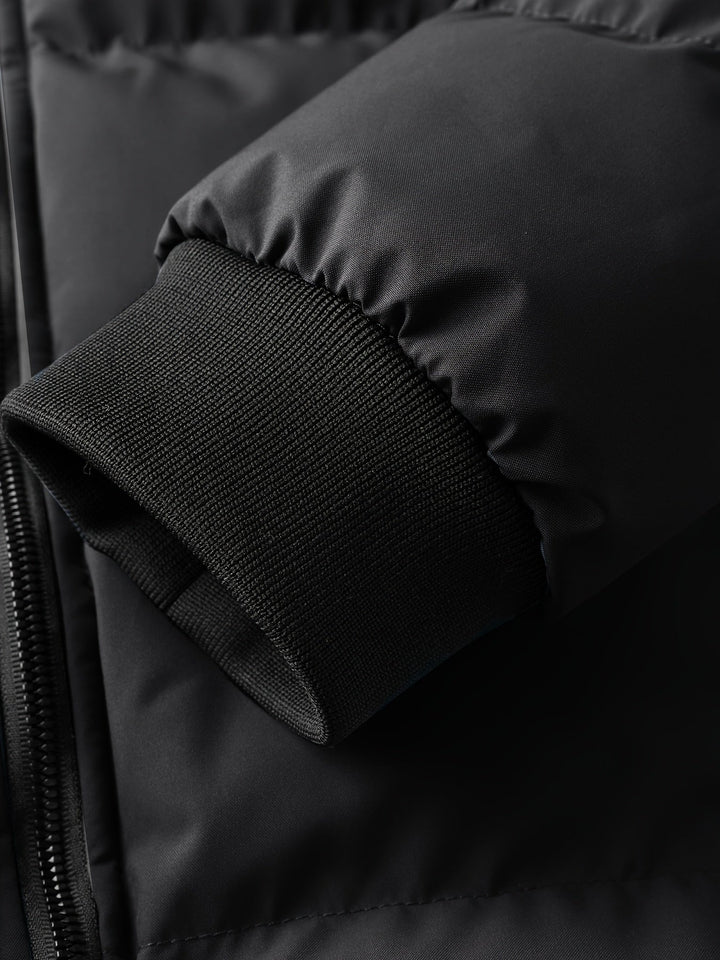 Veldorn | Men&