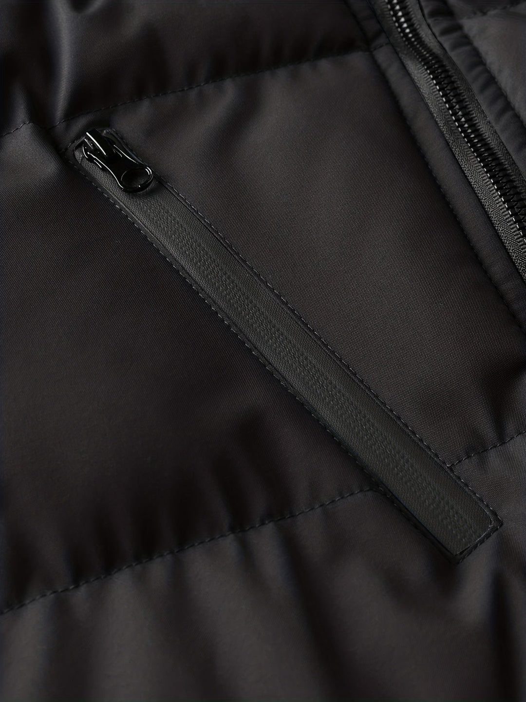 Veldorn | Men&