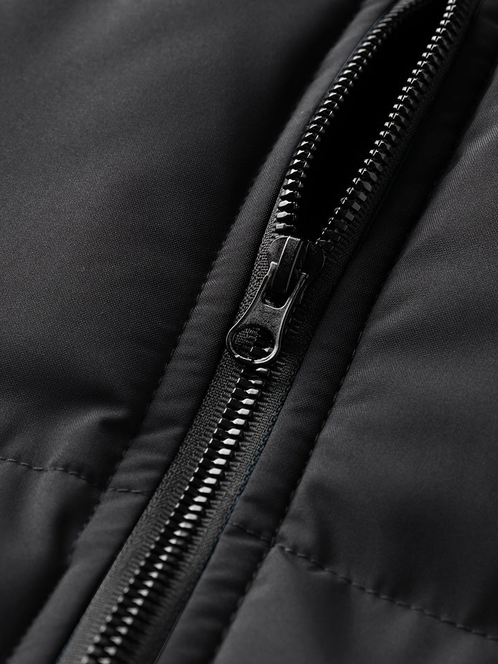 Veldorn | Men&