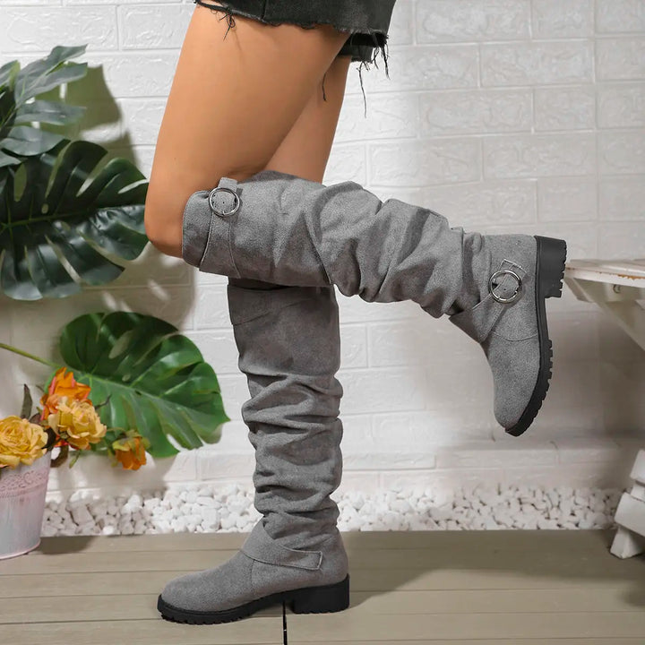 Veldra | Women&