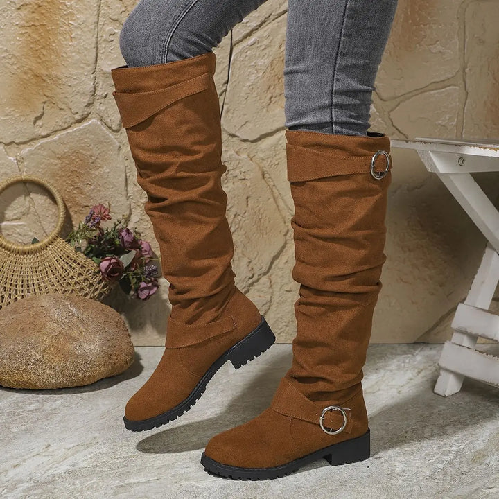 Veldra | Women&