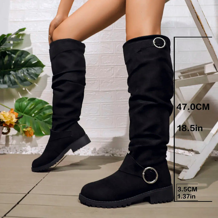 Veldra | Women&