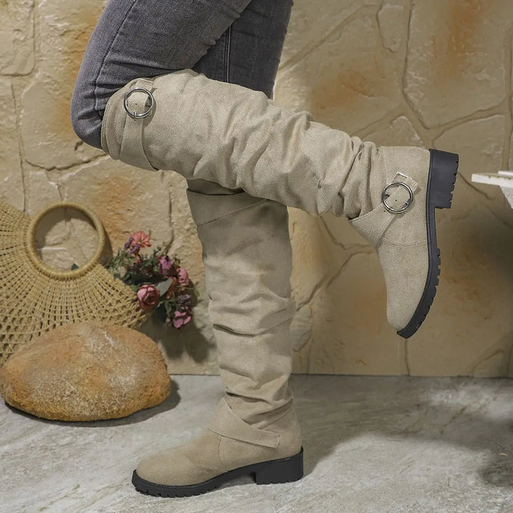 Veldra | Women&