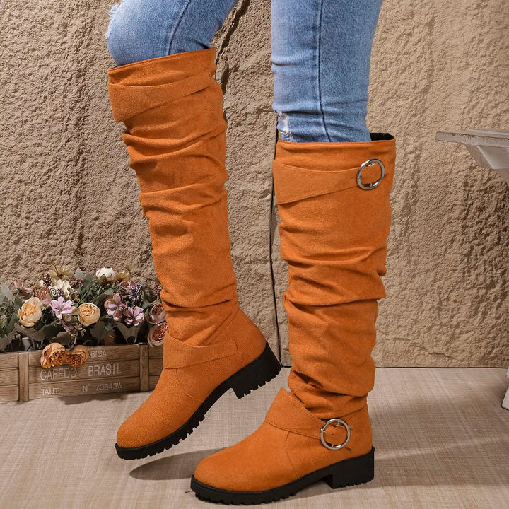 Veldra | Women&
