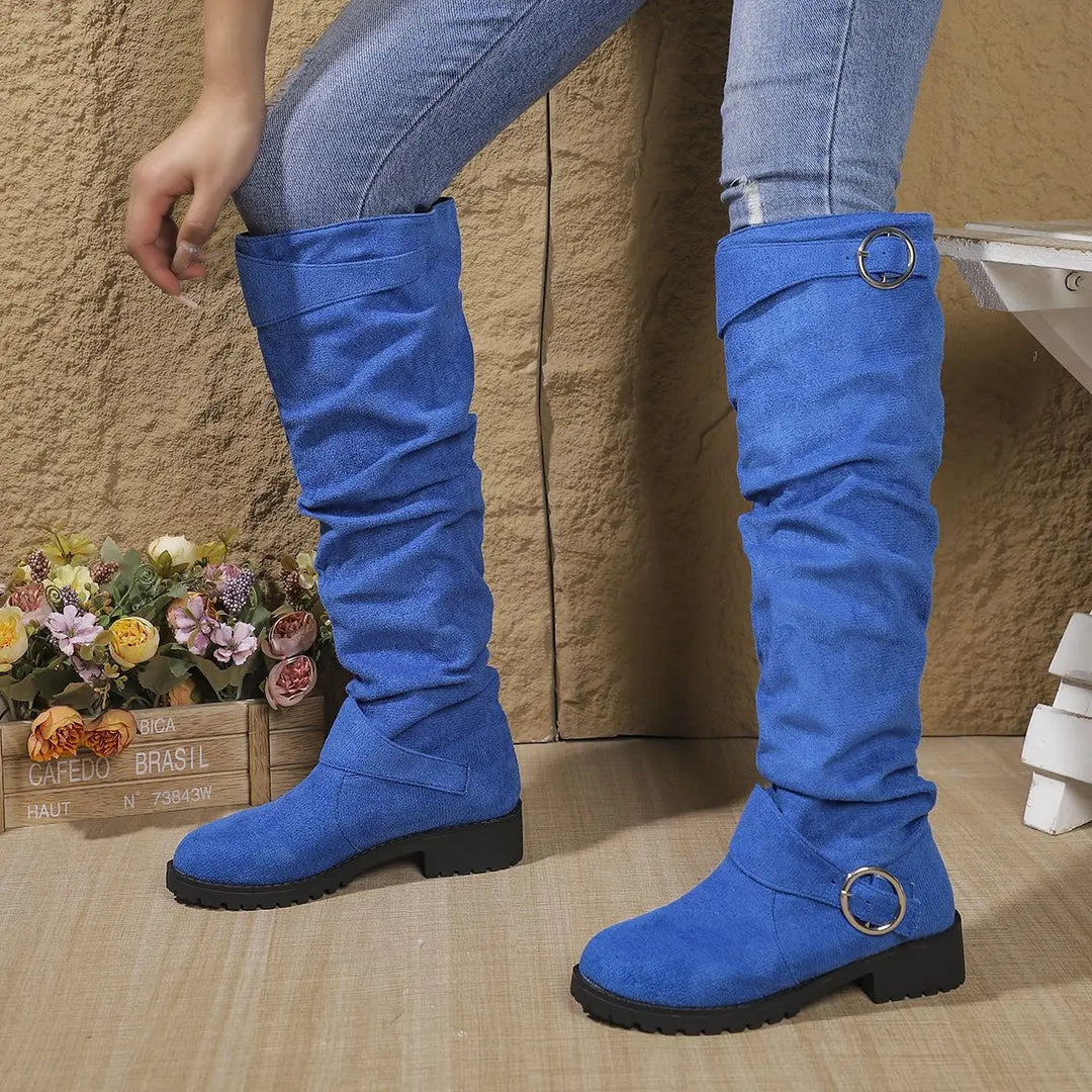 Veldra | Women&