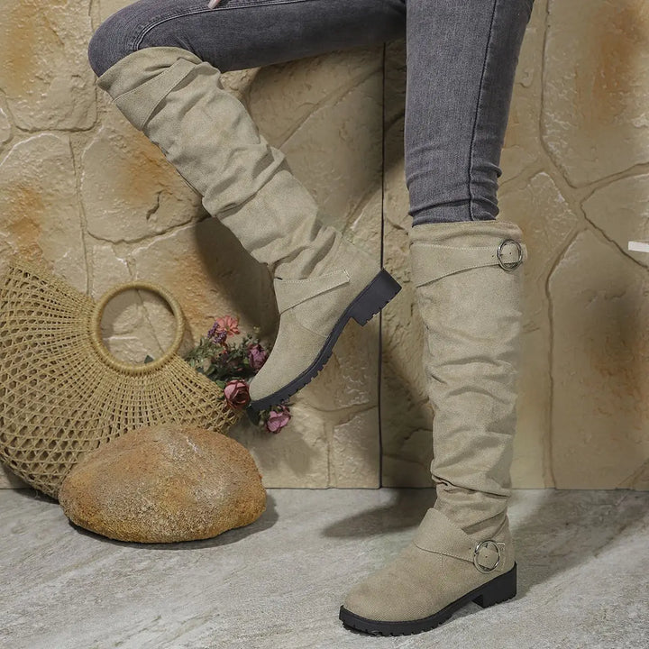 Veldra | Women&