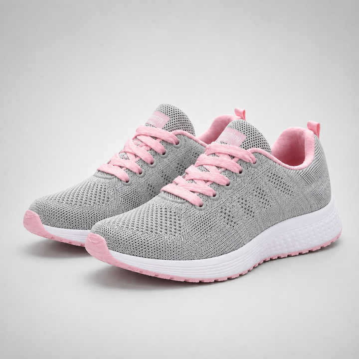 Veldris | Women&