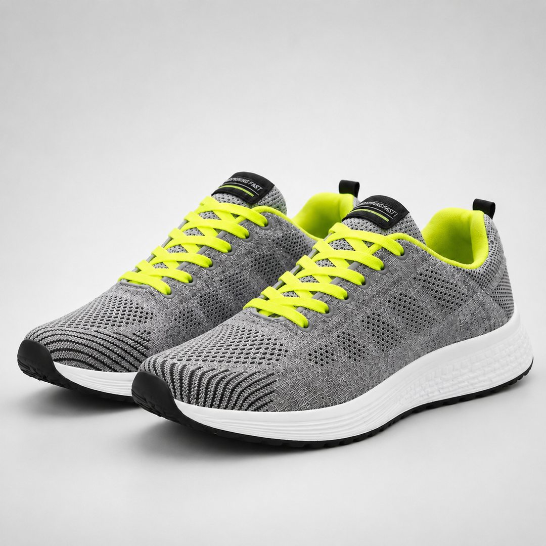 Veldris | Women&