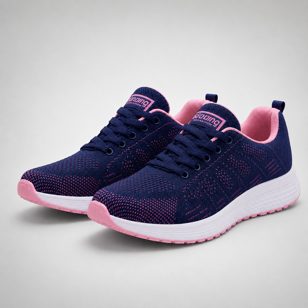 Veldris | Women&