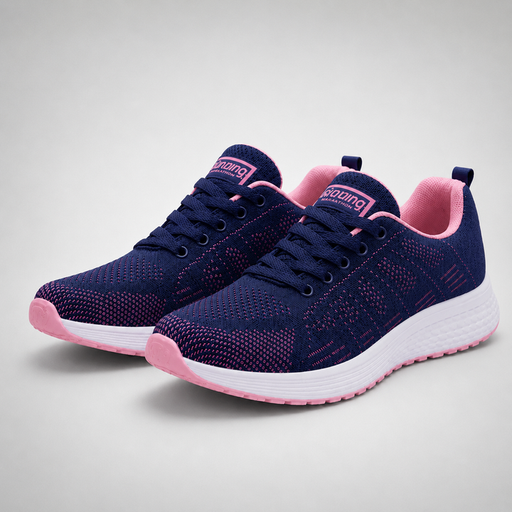 Veldris | Women&