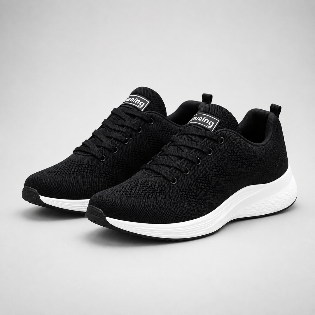 Veldris | Women&