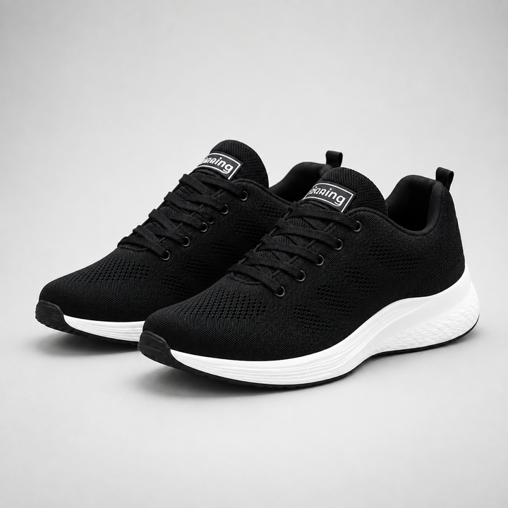 Veldris | Women&