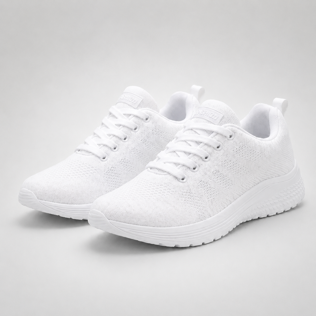 Veldris | Women&