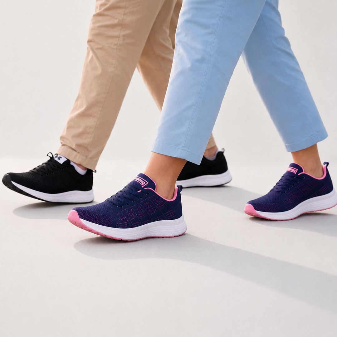 Veldris | Women&
