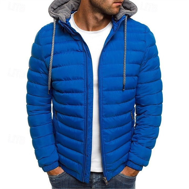 Veldrix | Men&