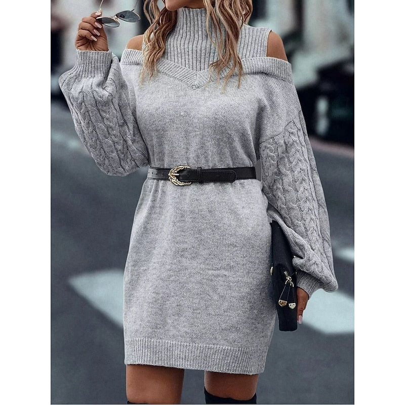 Veldwyn | Women&