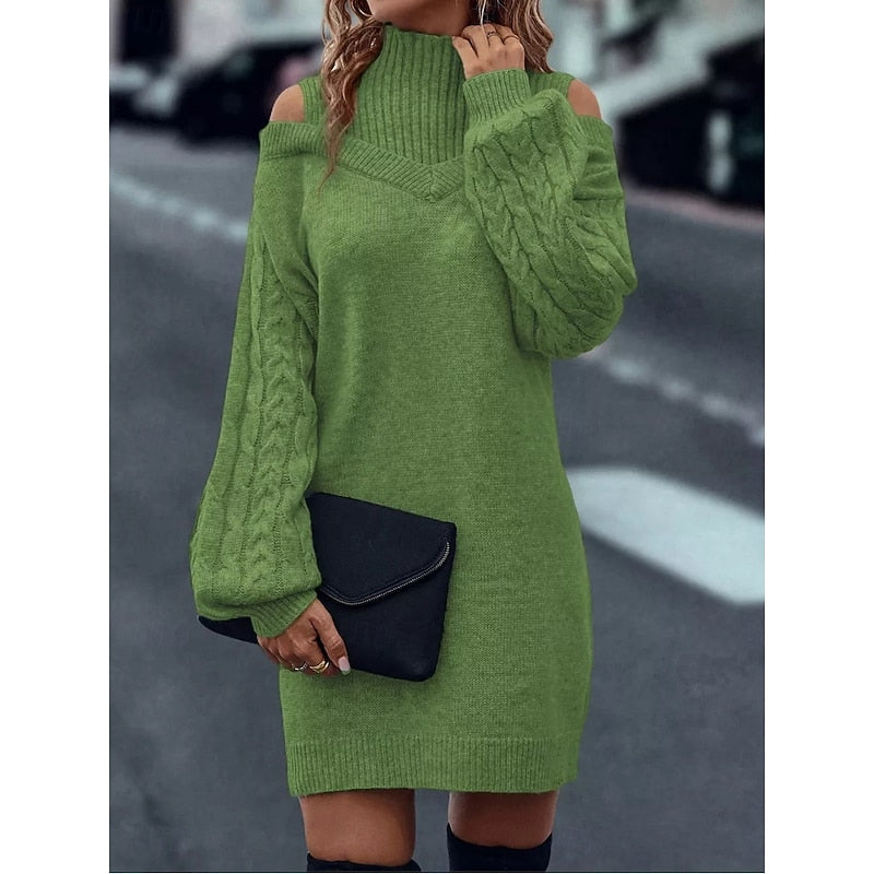 Veldwyn | Women&