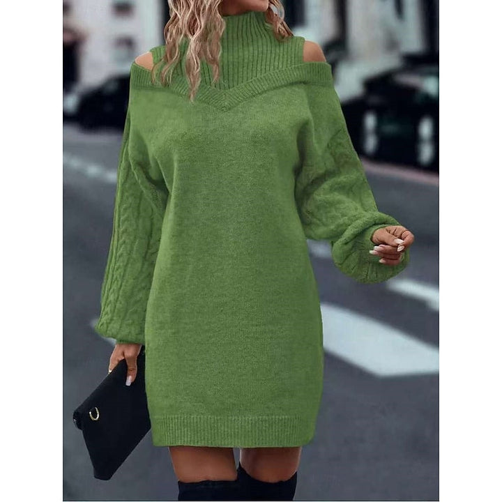 Veldwyn | Women&