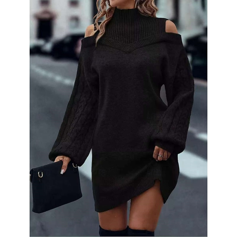 Veldwyn | Women&
