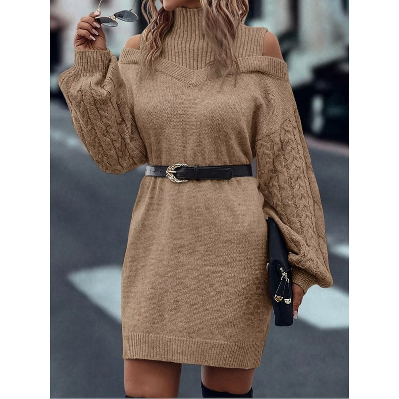 Veldwyn | Women&