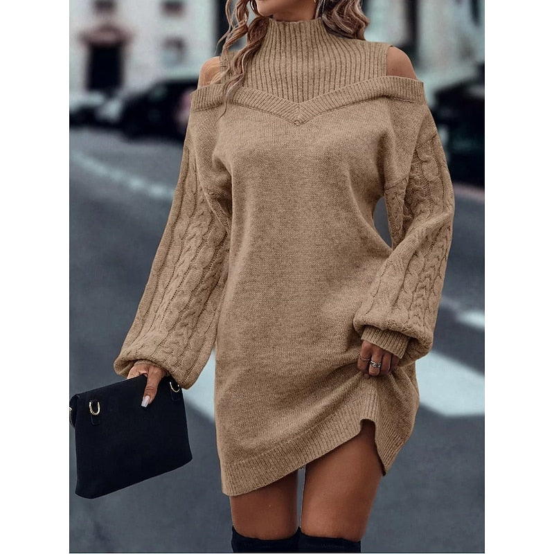 Veldwyn | Women&